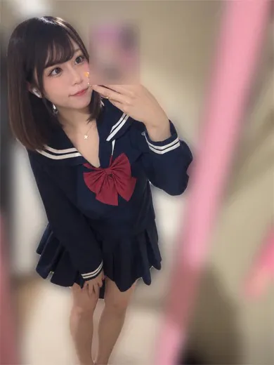 かりんパラダイス