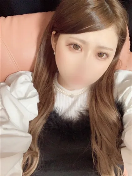 新人みさき☆完全業界未経験!!ciel～シエル～