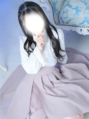 カリンMadonna-マドンナ-