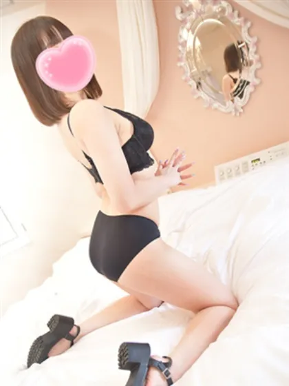 桜井　みぞれ回春マッサージメンズエステ宇都宮