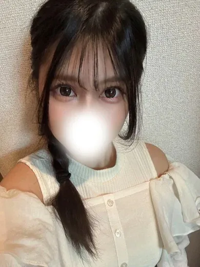 ひ　なパラダイス