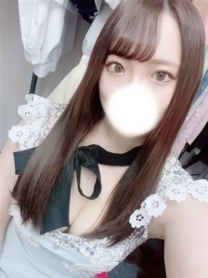 新人きな/ティアラ