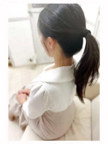 新人めい(元体験K)オッジ