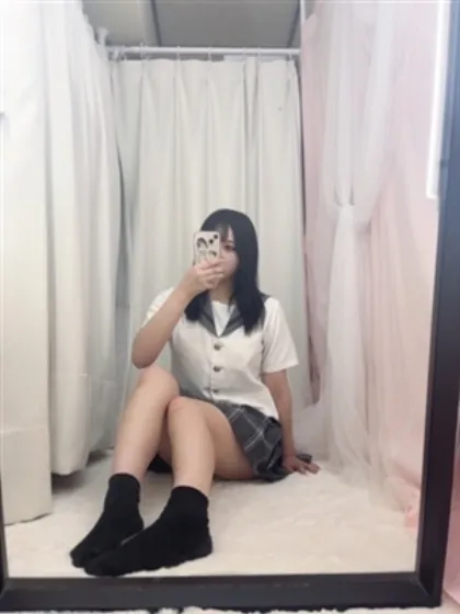 新人みなの☆完全業界未経験美女ciel～シエル～