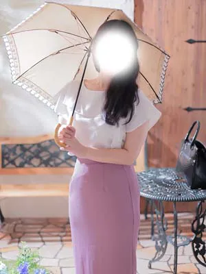 まりん奥様メモリアル