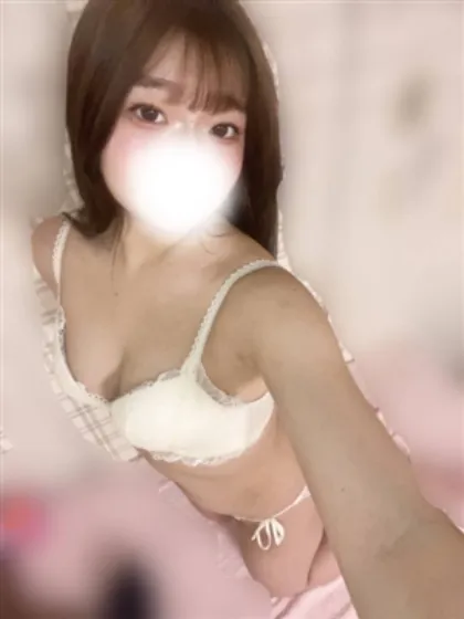 新人きりえティアラ