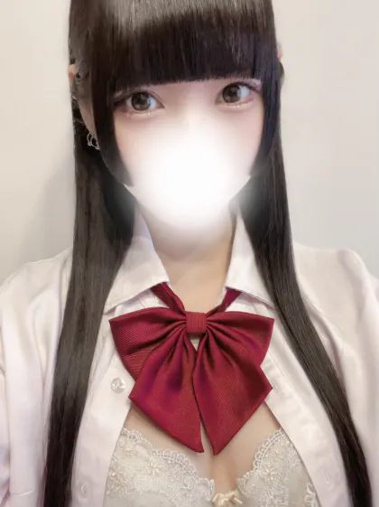 メアONE NIGHT-ワンナイト-
