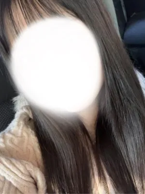 熟女屋本舗おすすめ女の子4