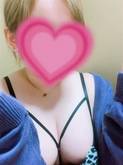 ミニマムギャル★しき/ぽっちゃり素人専門店 愛されぽっちゃり倶楽部 山形店