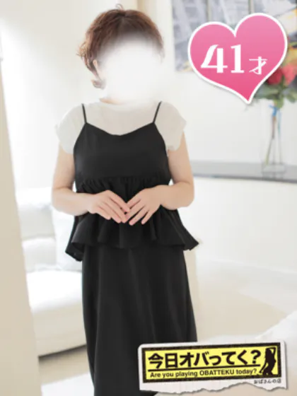 ちづるおばさんの店