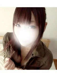 しゅな～お話上手でエロ上手～/仙台デリヘル専門学校