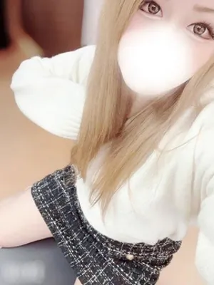 クレハ人妻生レンタル-FC多賀城-