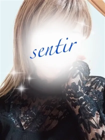 Sentir-サンティール-おすすめ女の子2