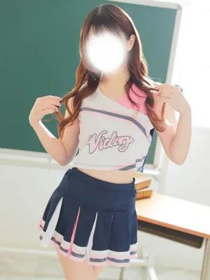 かなの3年H組