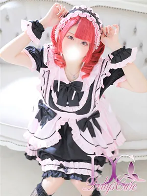 りりDeliysCure仙台