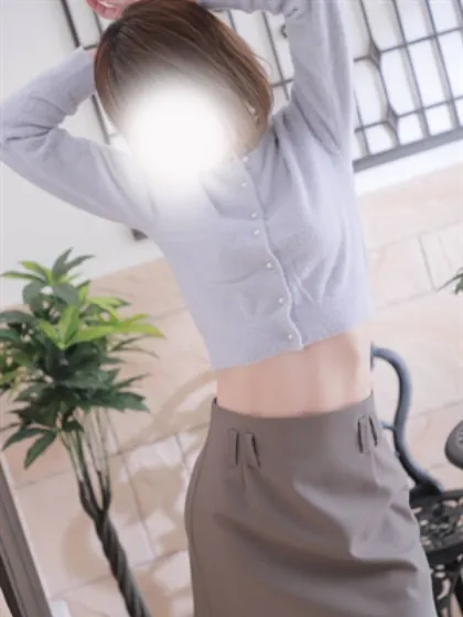 かなで夜間飛行