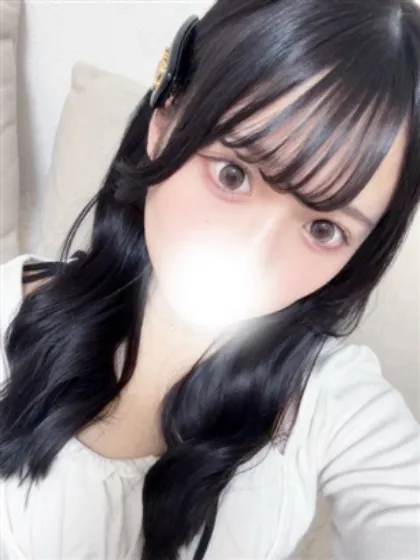 新人ゆん☆完全沼落ち♡ciel～シエル～