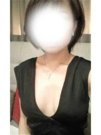 白鳥　みづき/仙台絶叫!!熟女～電マ-即尺無料～