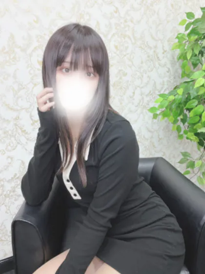 リイナONE NIGHT-ワンナイト-