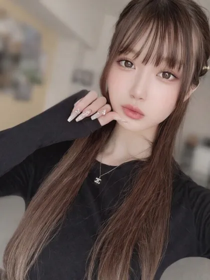 ゆのsexis-セクシィズ-