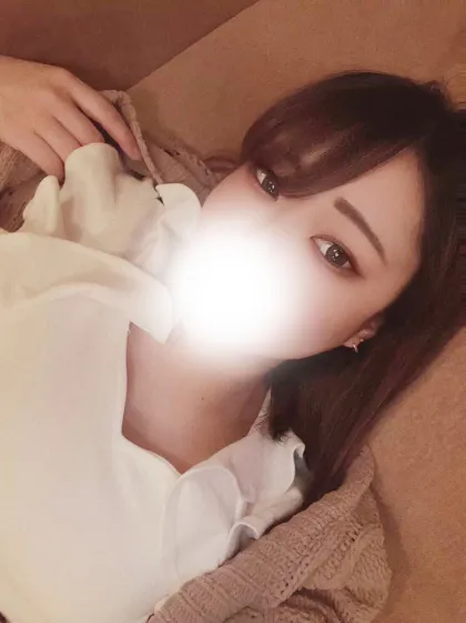 マヤONE NIGHT-ワンナイト-