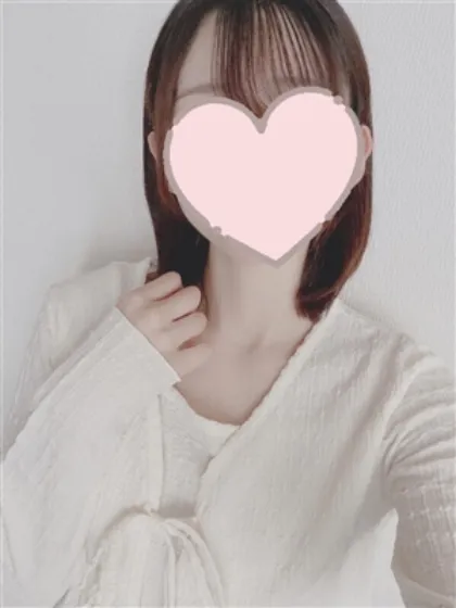 みなみ/ビンビンBINGO