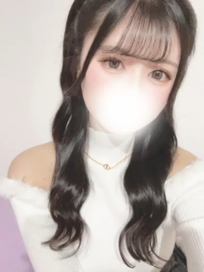 ユララONE NIGHT-ワンナイト-