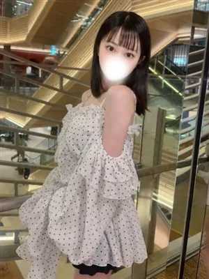ティアラおすすめ女の子3