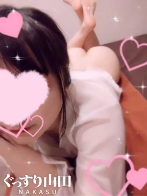 おとはたっぷりHoney oil SPA
