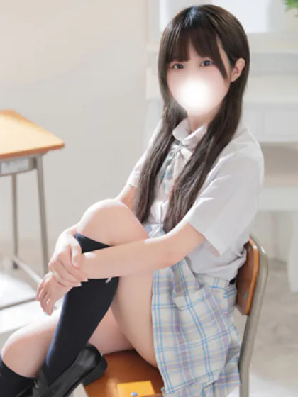 かんな秋葉原コスプレ学園 in 仙台