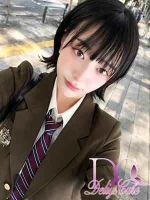 新人　れいな/DeliysCure仙台