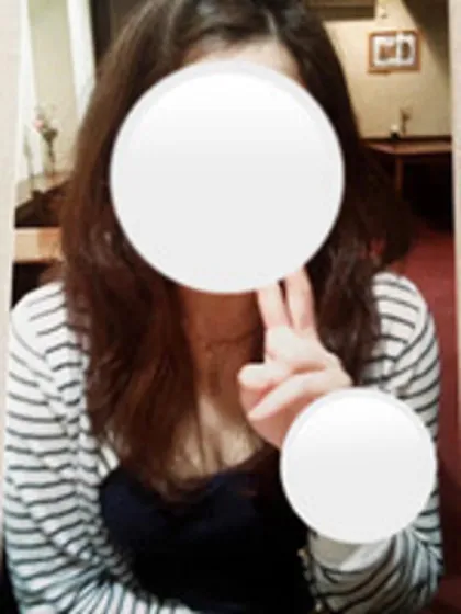 新人・ゆい/CLUB華娘