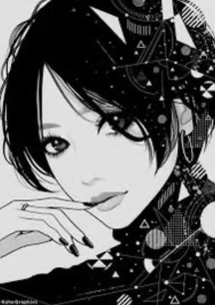 浮世サロン 写楽おすすめ女の子3