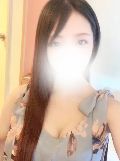  りりな【弘前】キューティーハニーズ