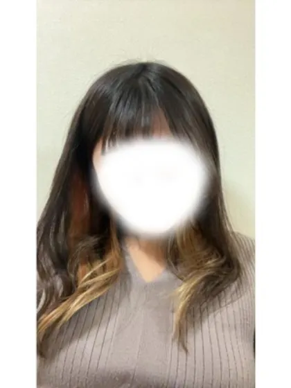 みく/ぽっちゃり素人専門店 愛されぽっちゃり倶楽部 秋田店