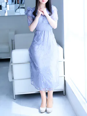 新人・衣都(いと)/グランドオペラ福岡