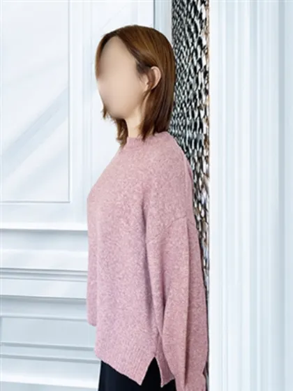 城沢　ののかEscort Club CLASSY