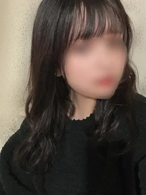 必見激レア！ことはぽっちゃり素人専門店 愛されぽっちゃり倶楽部 山形店