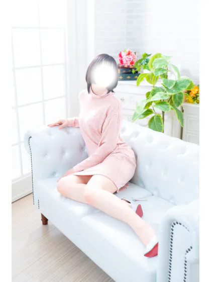 石井 ひまり/ELEGANCE