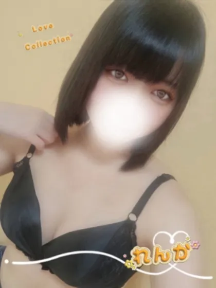 れんかラブコレクション