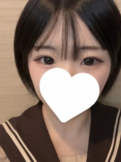 体験入店 きのみ3年H組