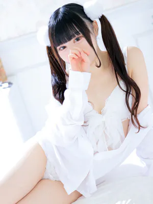 なほJuicy Kiss　盛岡店