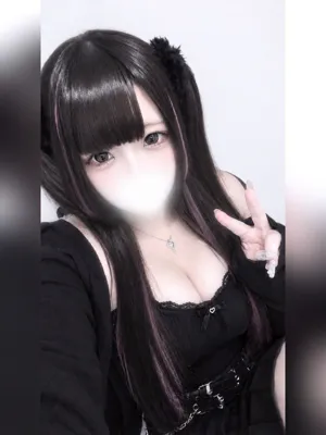 めあ/ごほうびSPA仙台店