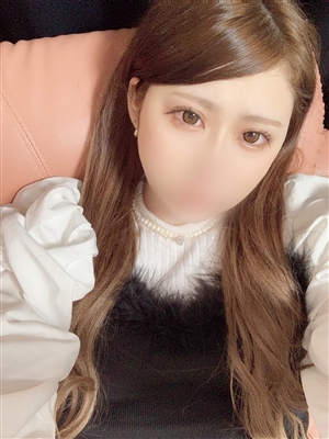 新人みさき☆完全業界未経験!!ciel～シエル～