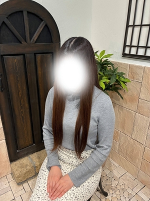 さつき夜間飛行