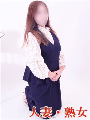 新人熟女さやANGEL