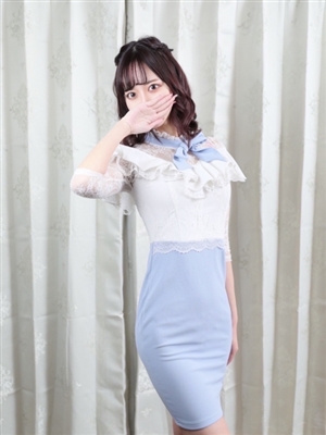 新人もかみティアラ