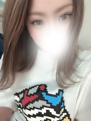 新人あみciel～シエル～