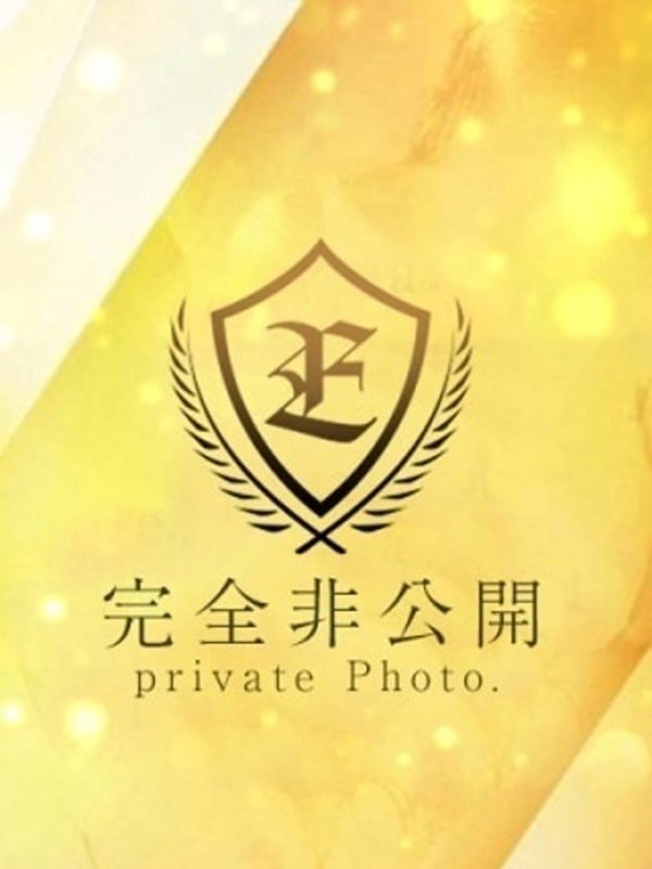 ルア【EDENコース】青森・弘前出勤/EDEN