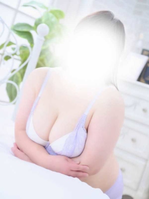 みやび宮城仙南ちゃんこ